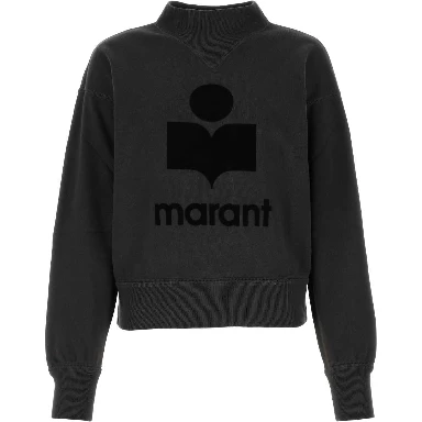 MAGLIA