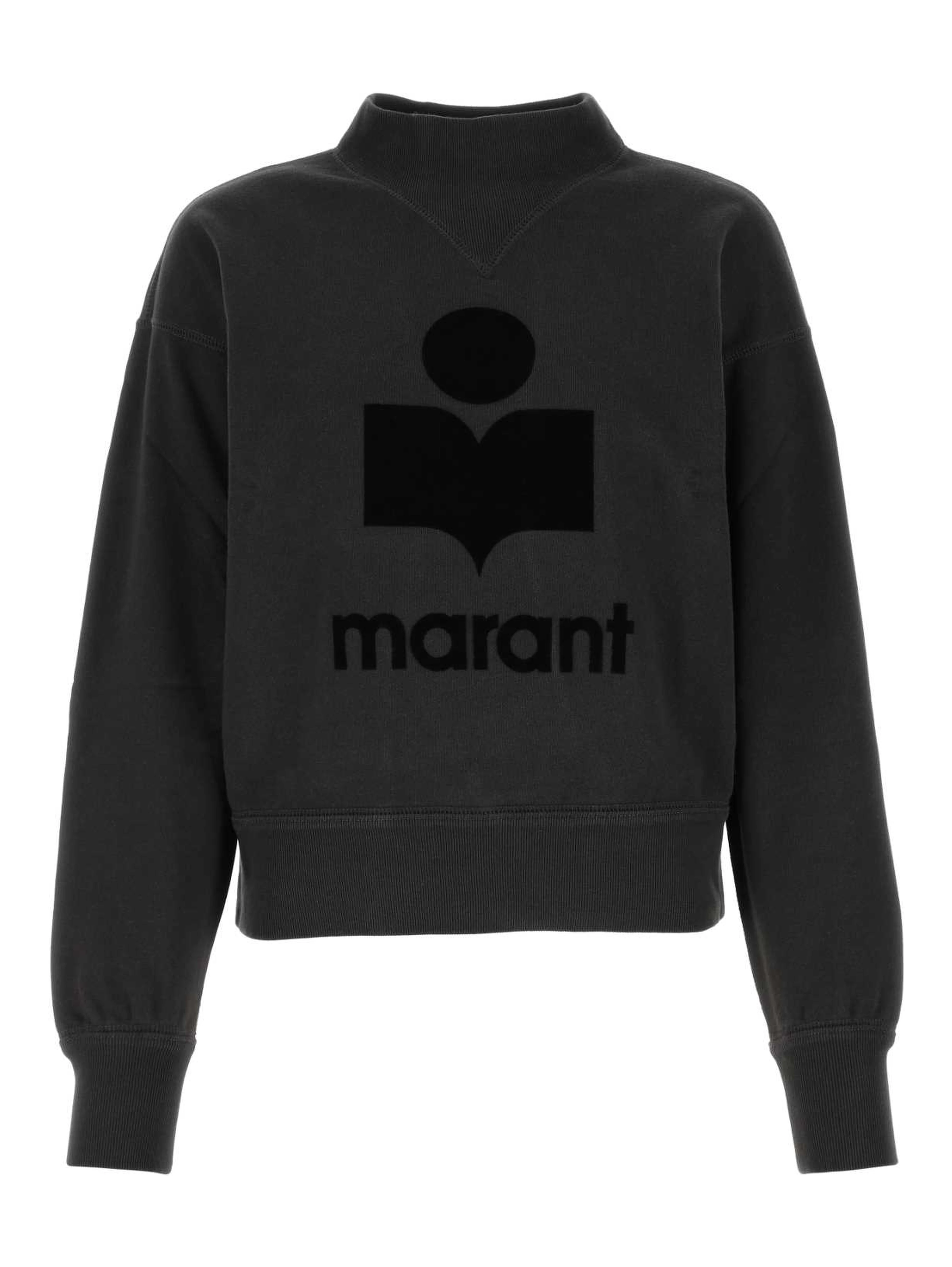 MAGLIA