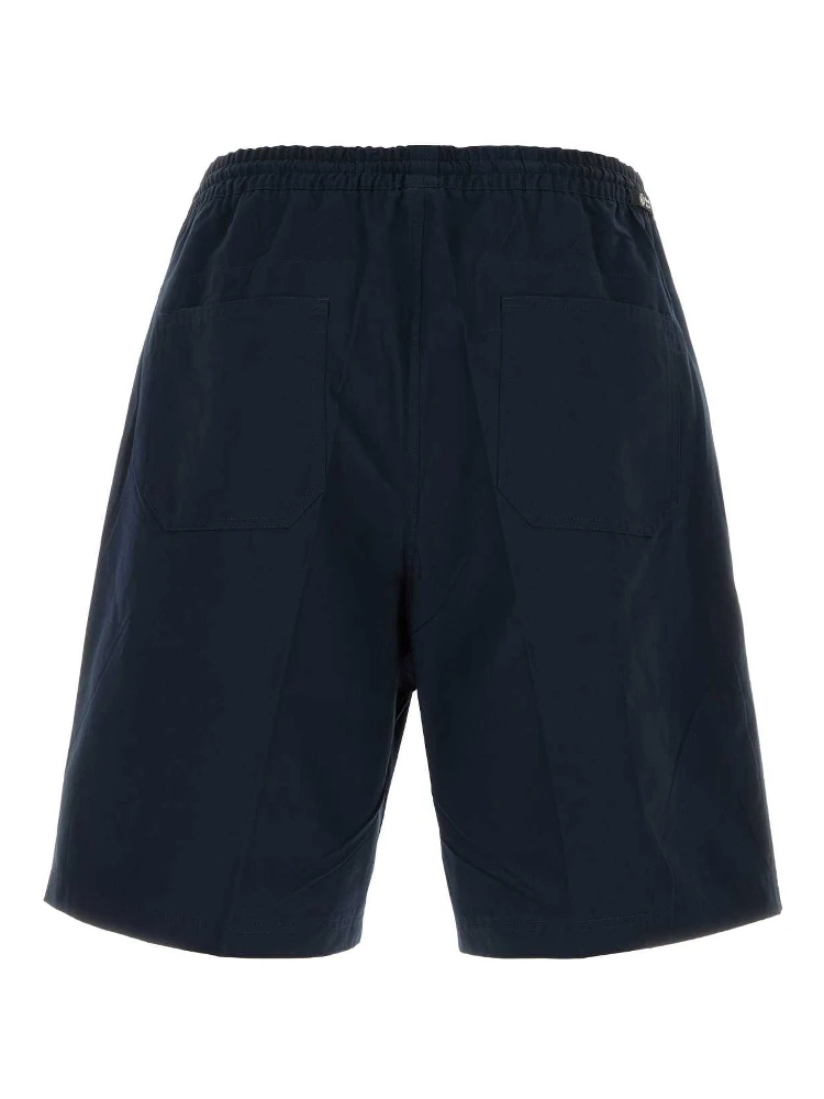 بنطلون alternative