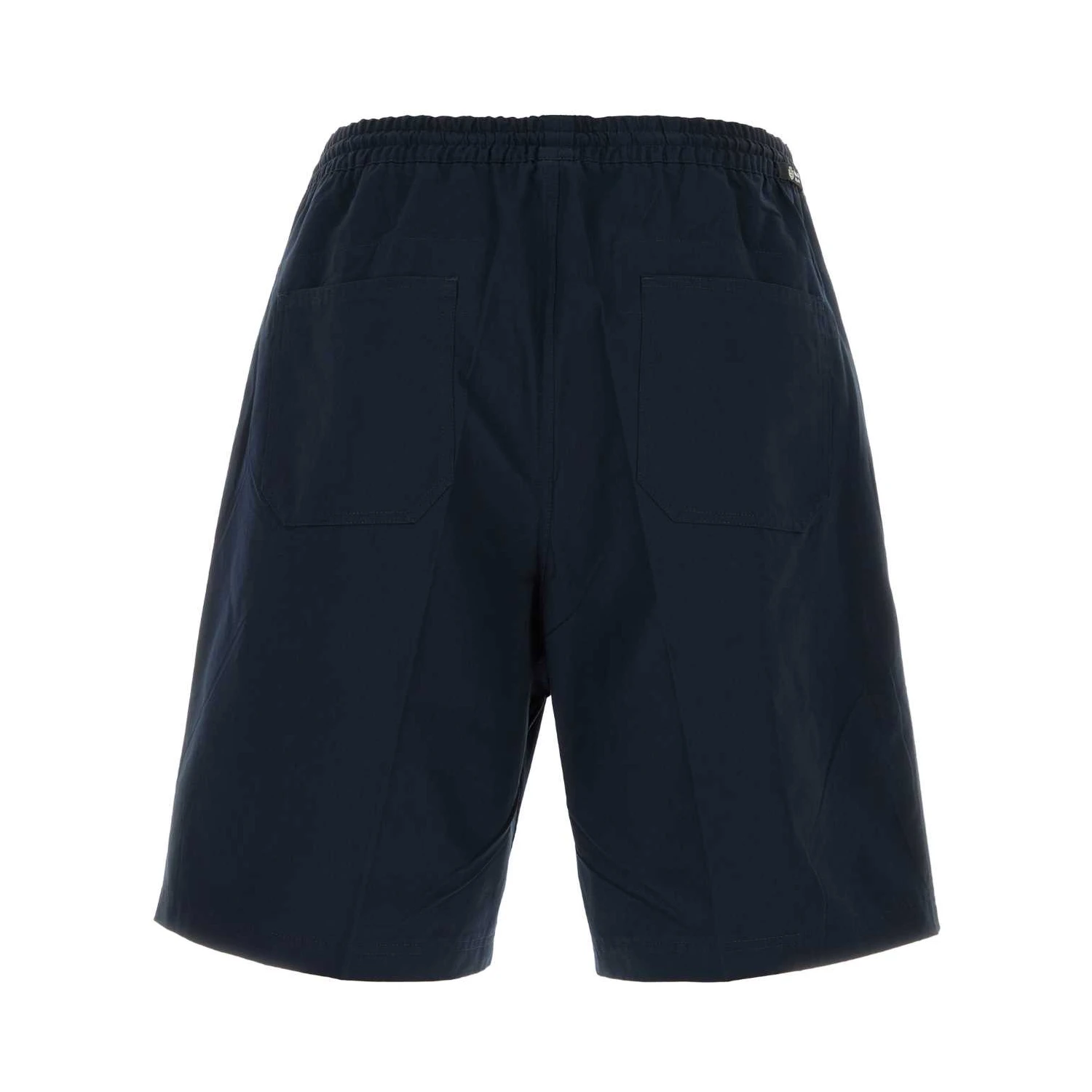 PANTALONI
