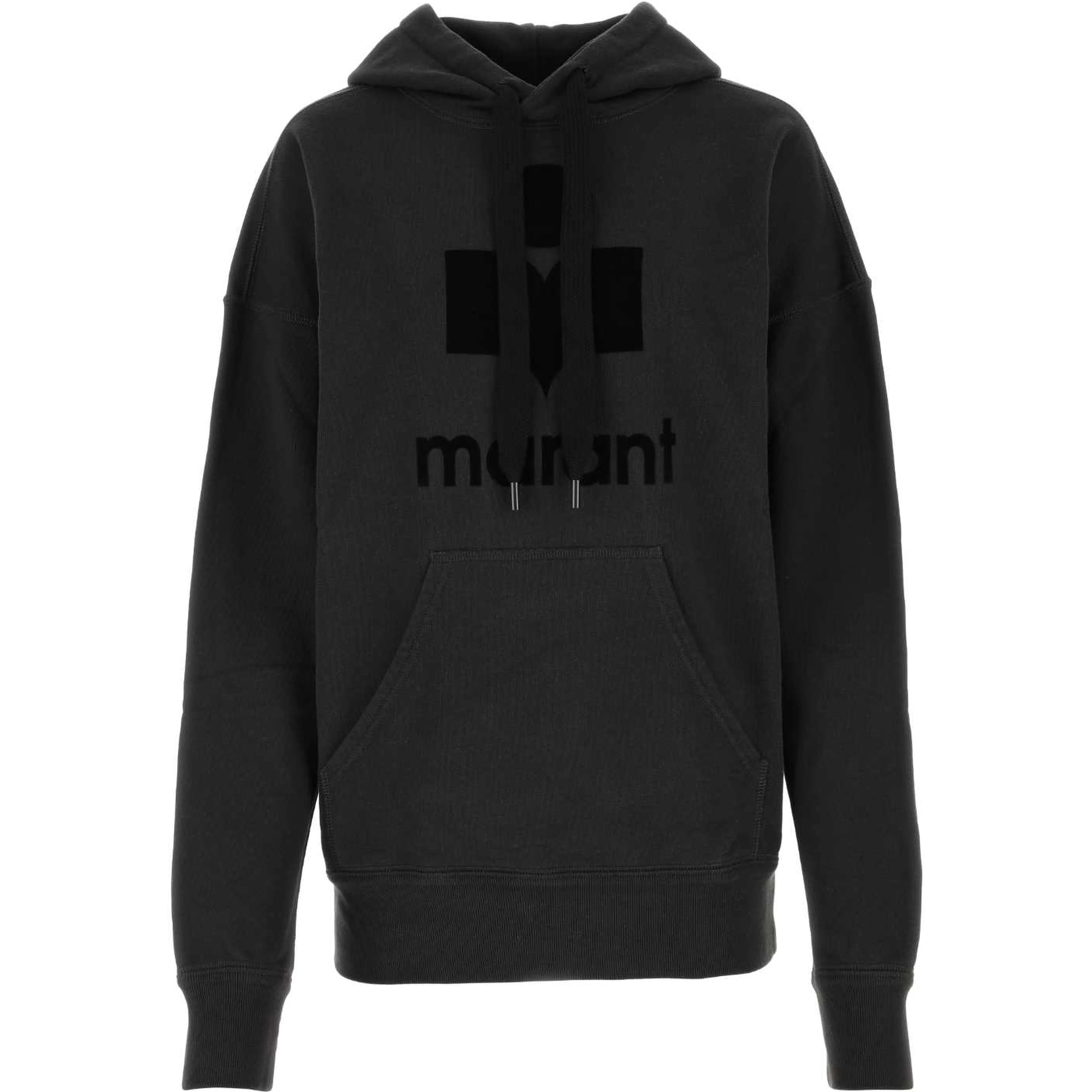 MAGLIA