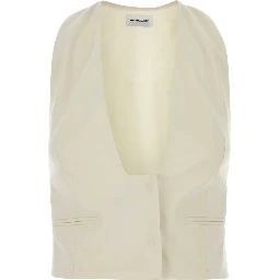 YELENA VEST - VEST
