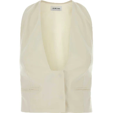 YELENA VEST - VEST