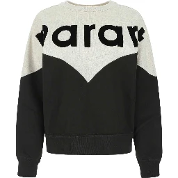 MAGLIA