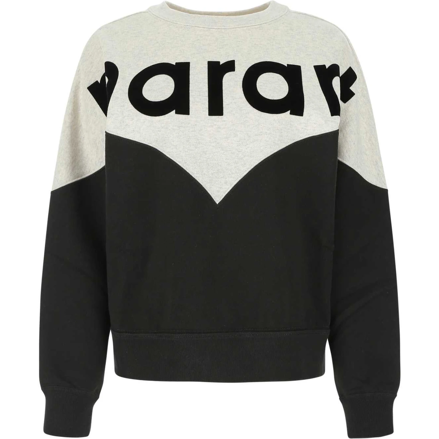 MAGLIA