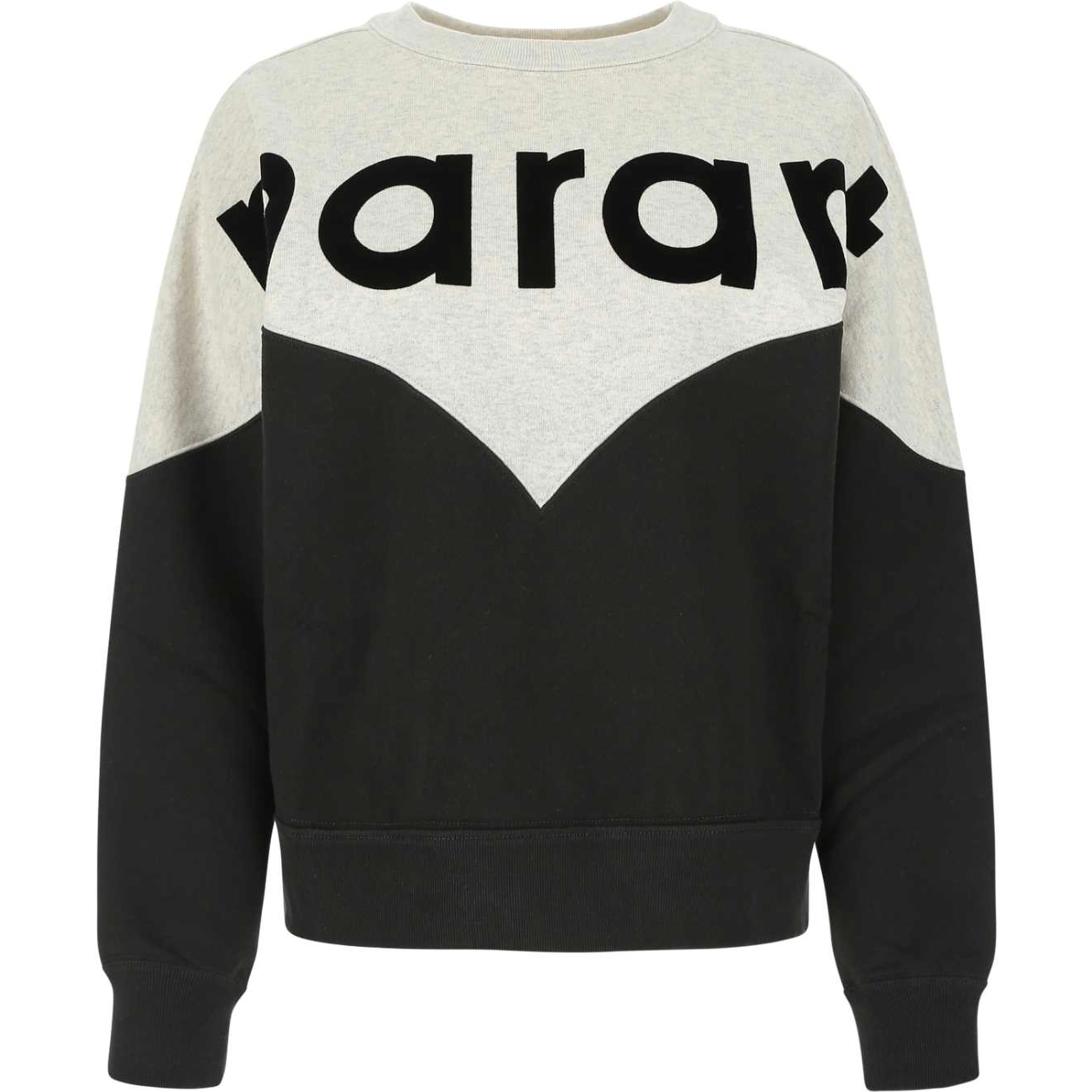 MAGLIA