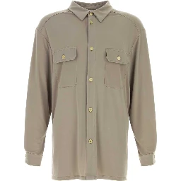 VENDEMMIA MINI SHIRT
