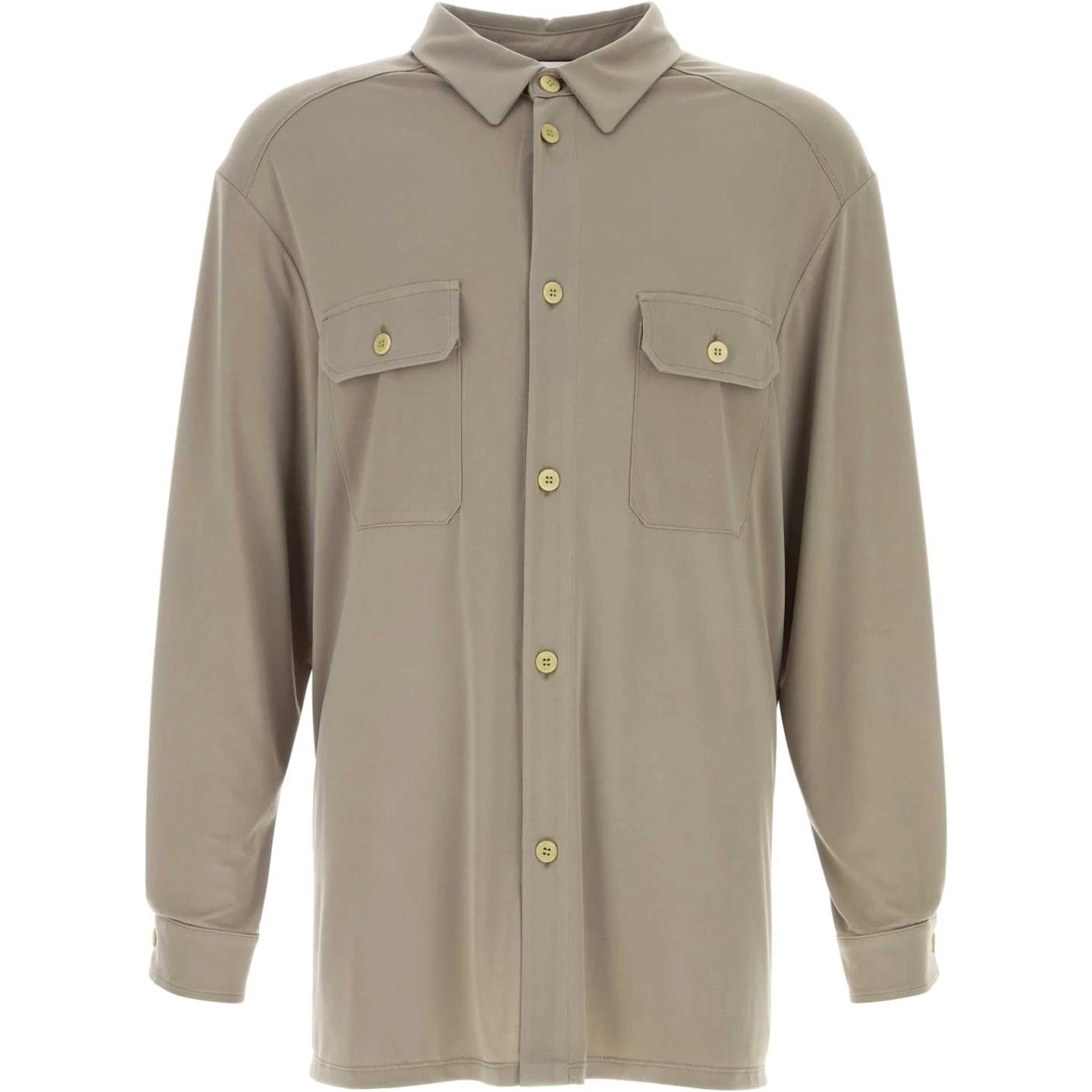 VENDEMMIA MINI SHIRT