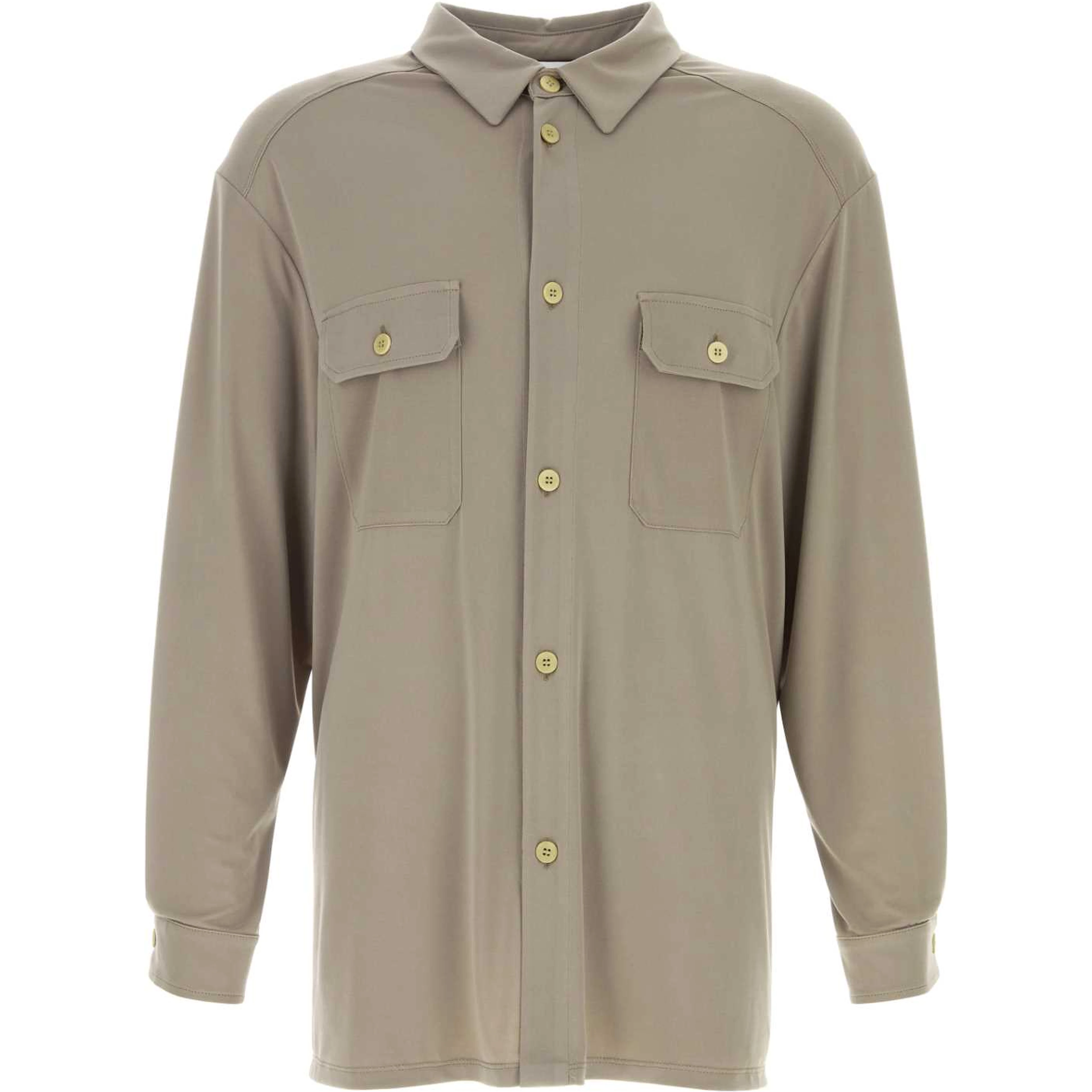 VENDEMMIA MINI SHIRT