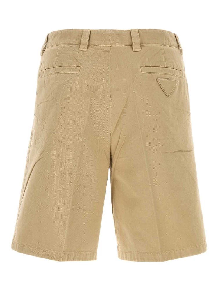 بنطلون alternative