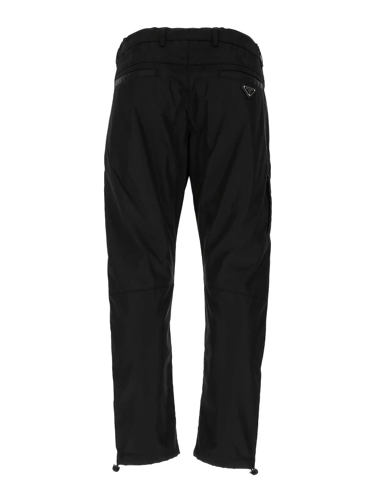 بنطلون alternative