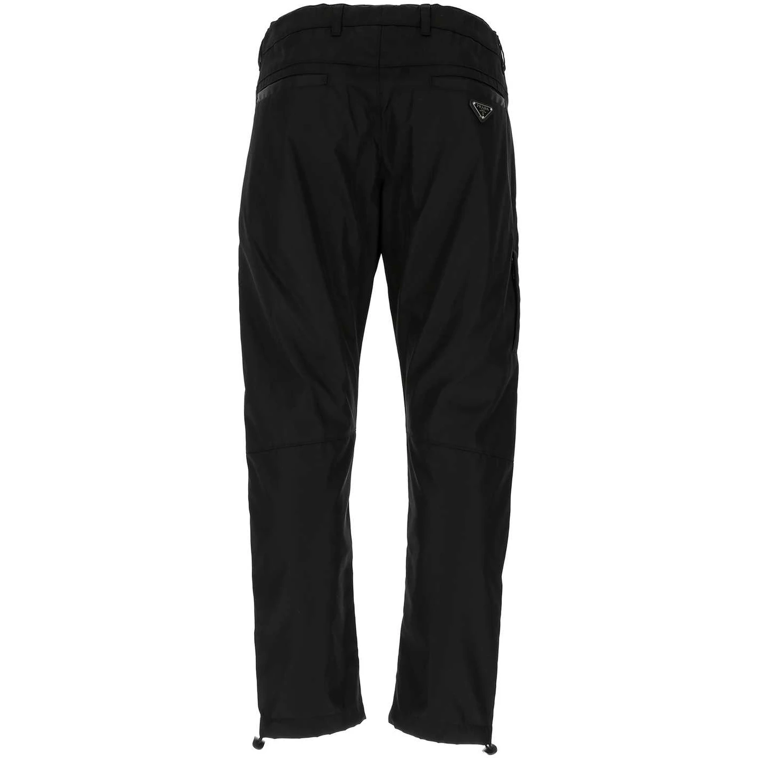 PANTALONE