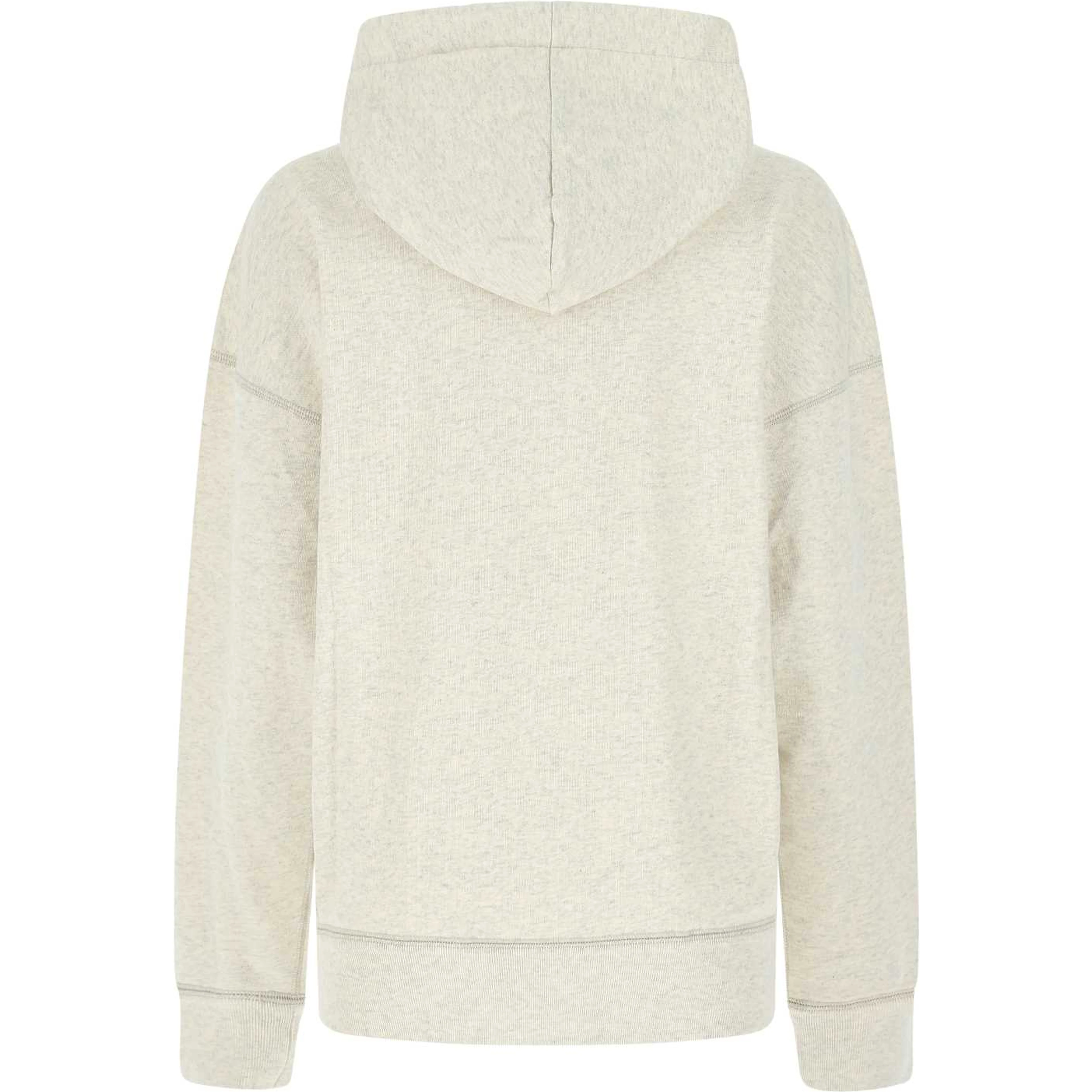 MAGLIA
