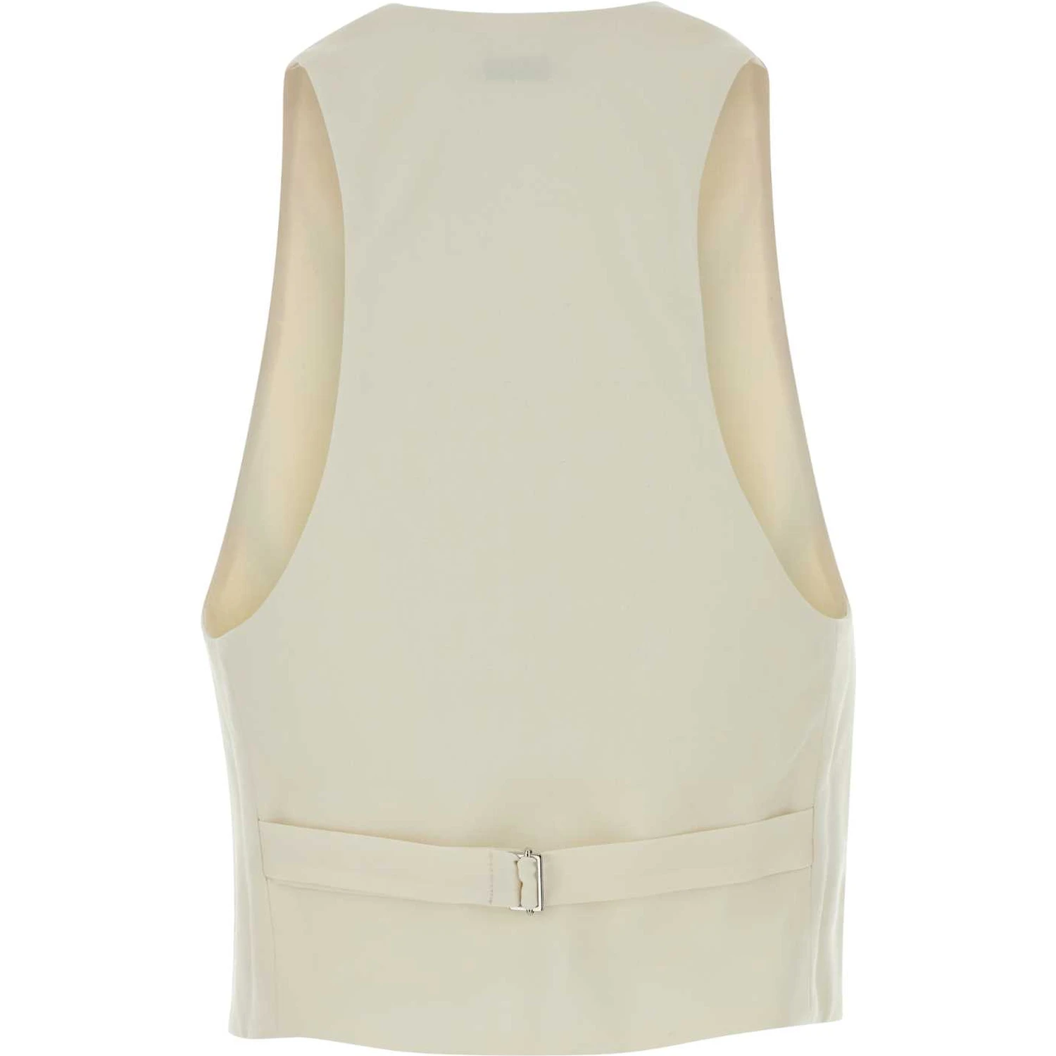 YELENA VEST - VEST