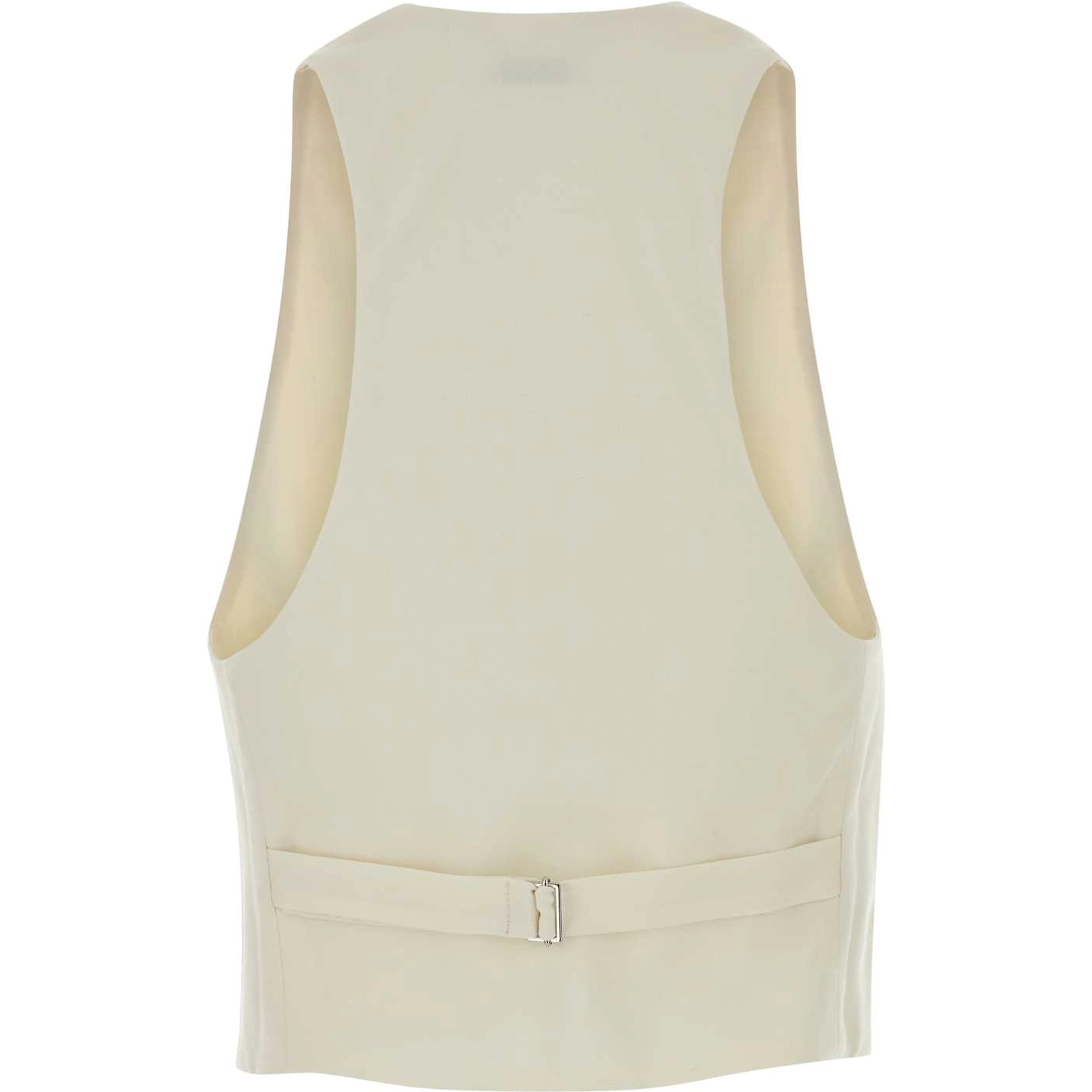 YELENA VEST - VEST