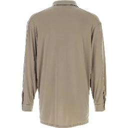 VENDEMMIA MINI SHIRT