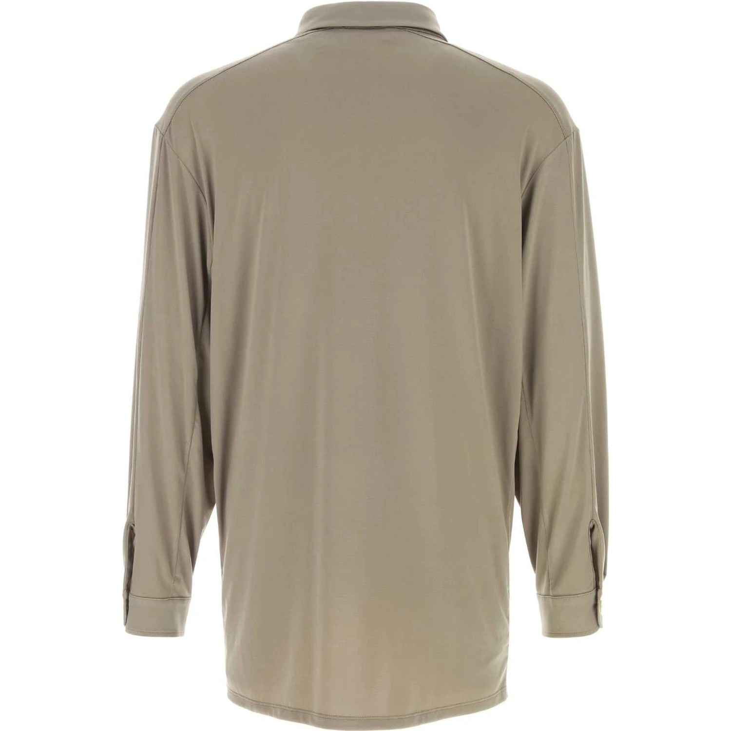 VENDEMMIA MINI SHIRT