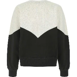 MAGLIA