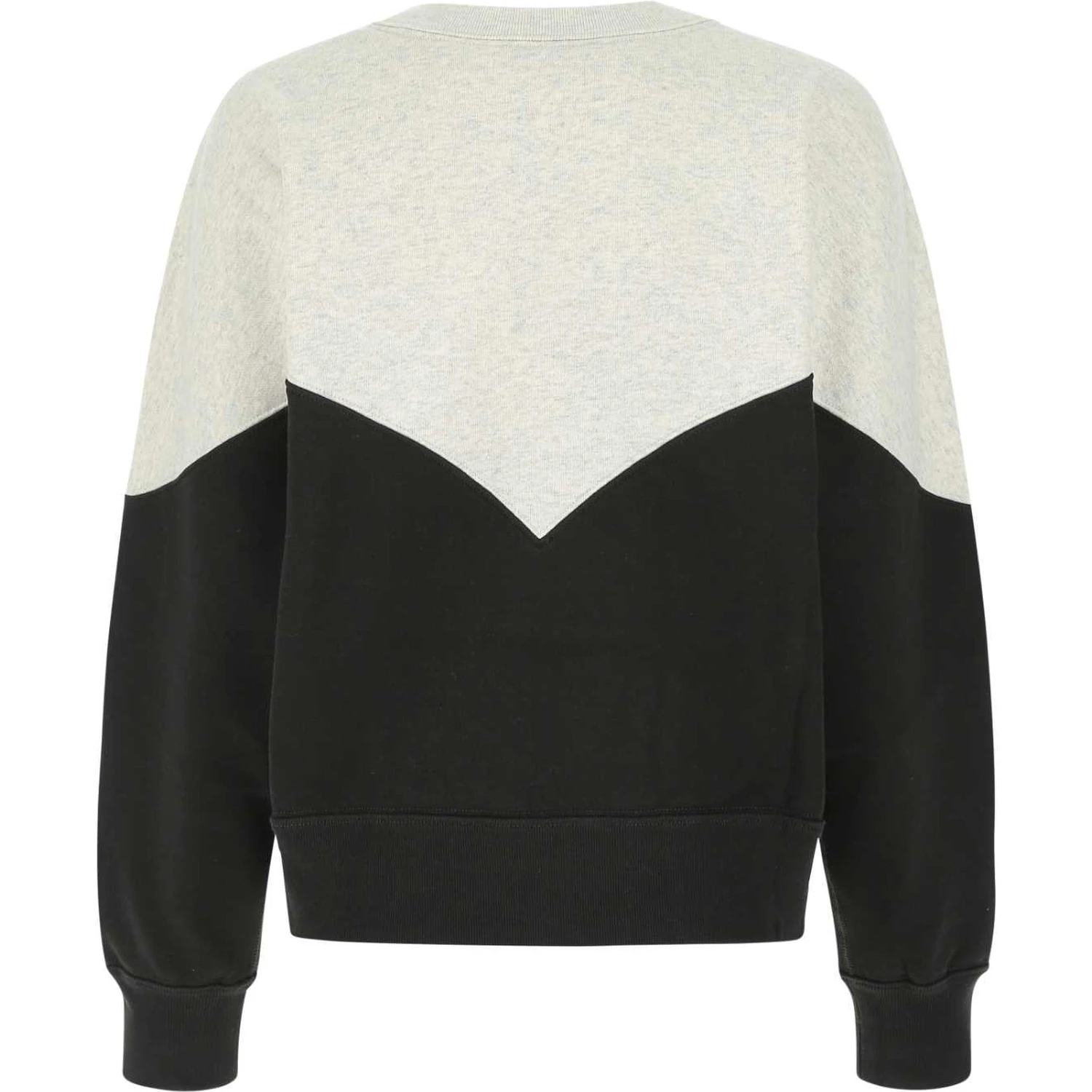 MAGLIA