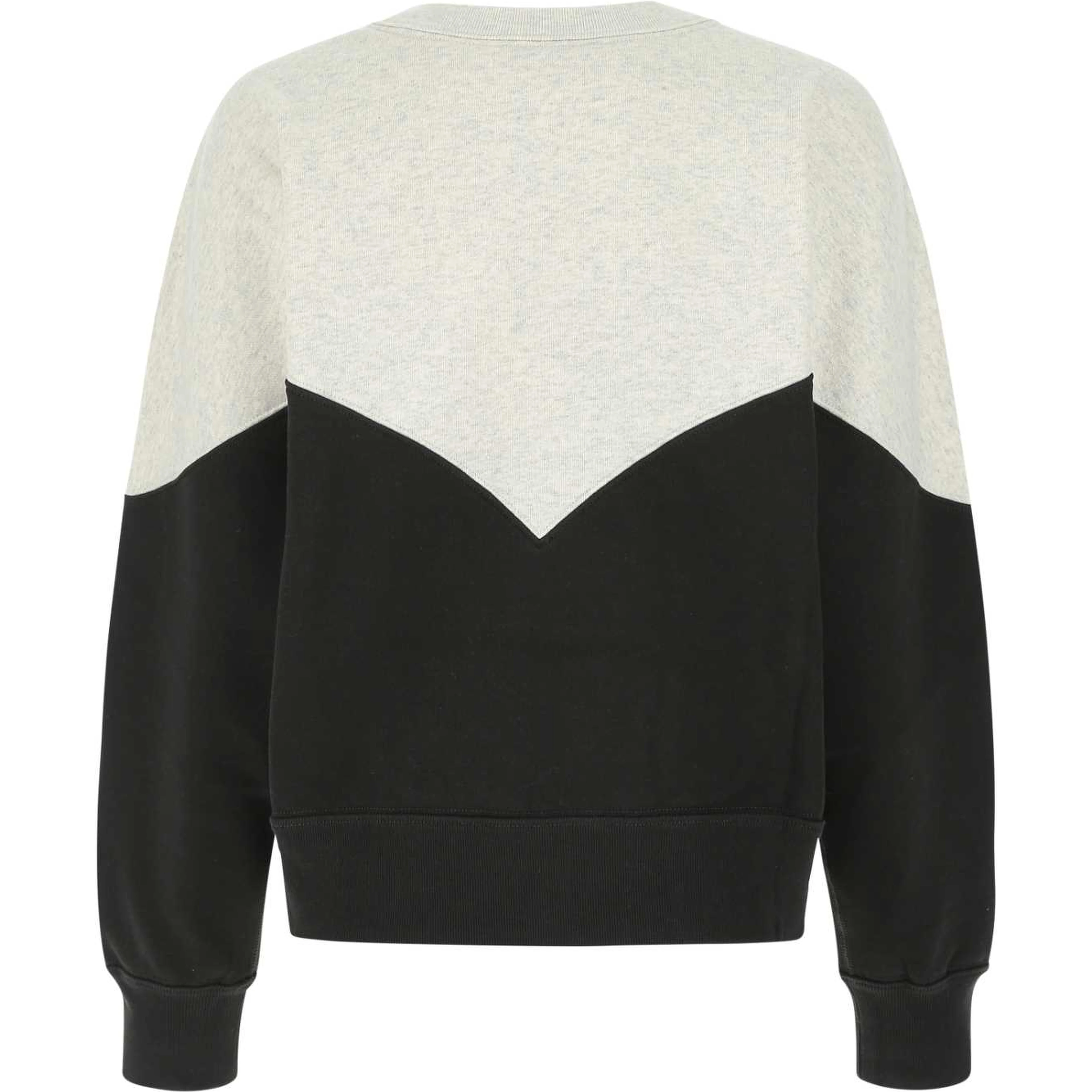 MAGLIA