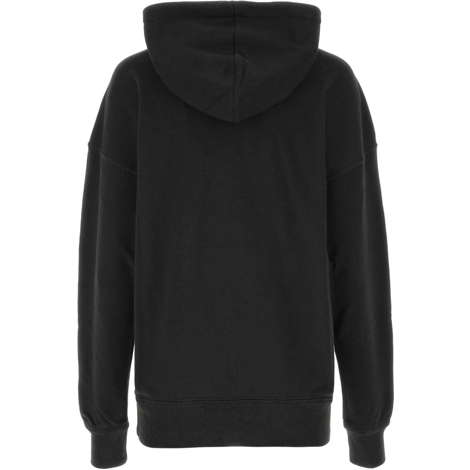 MAGLIA