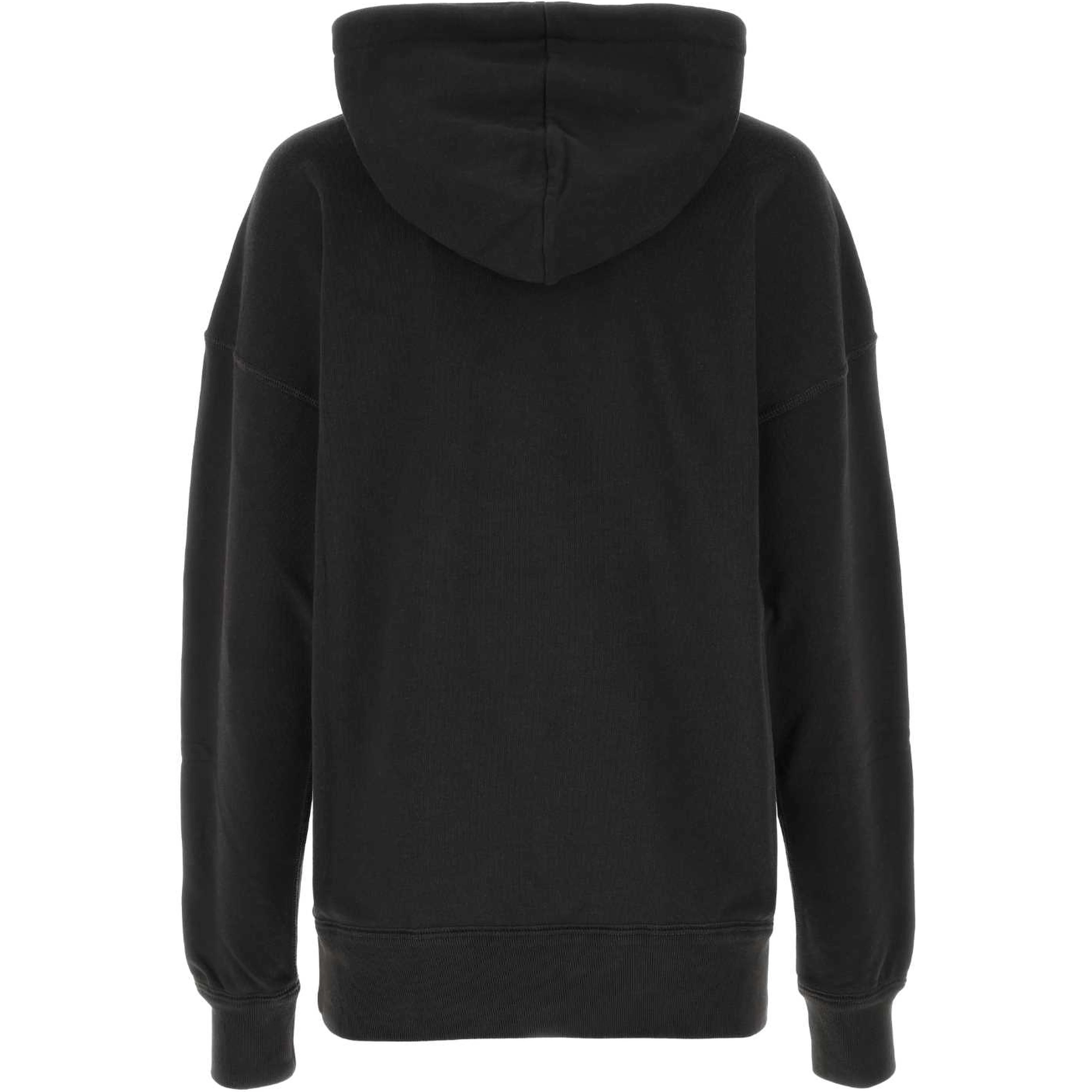 MAGLIA