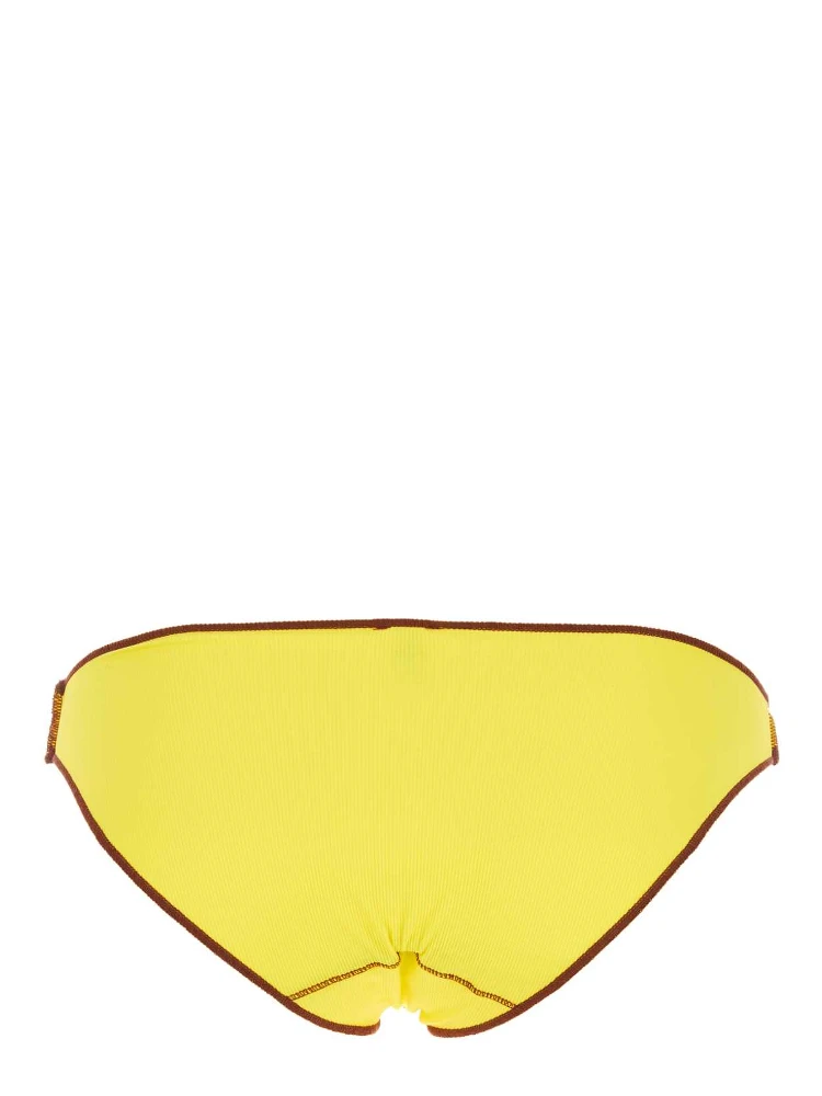 COSTUME DA BAGNO alternative