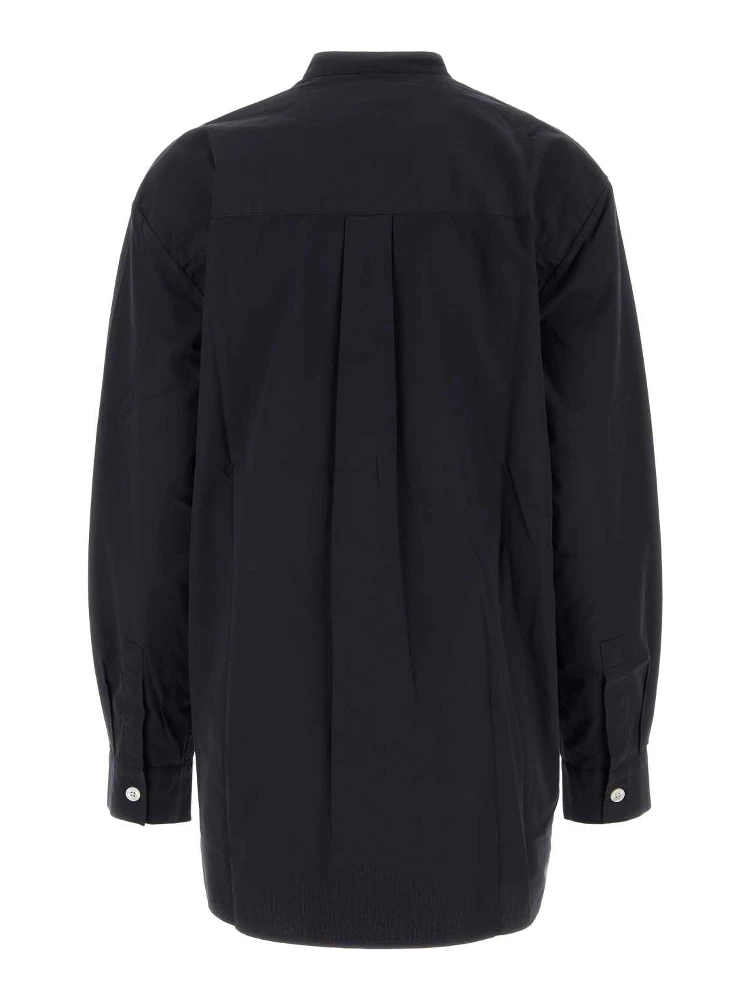 قميص alternative