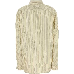 CAMICIA