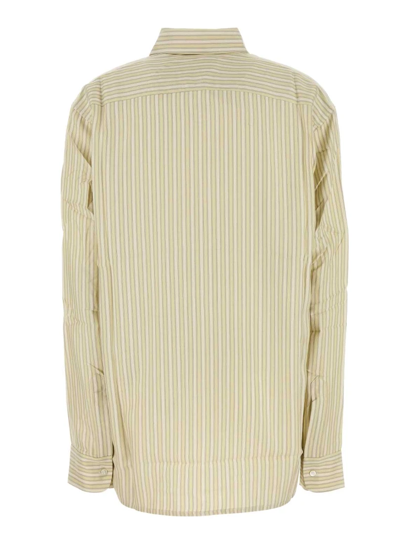 CAMICIA