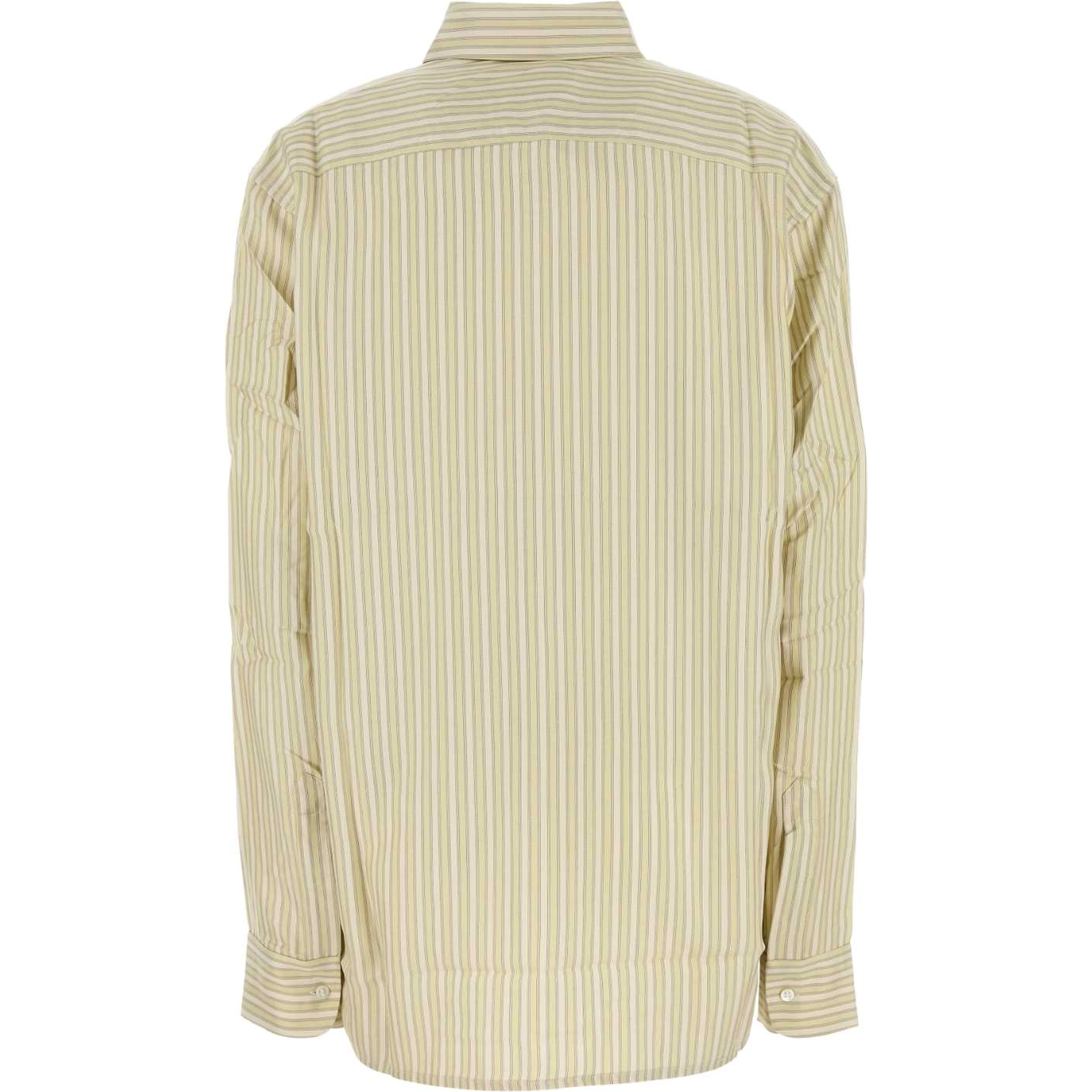 CAMICIA