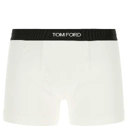 INTIMO