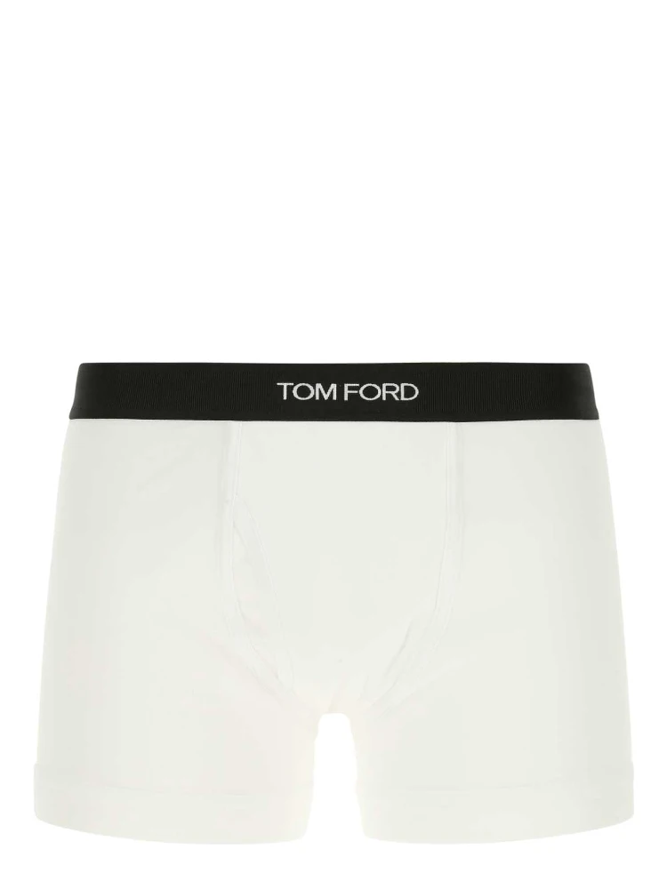 INTIMO