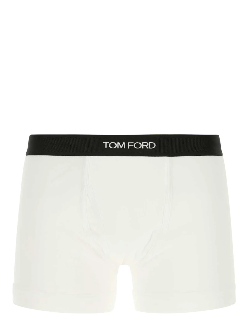 INTIMO