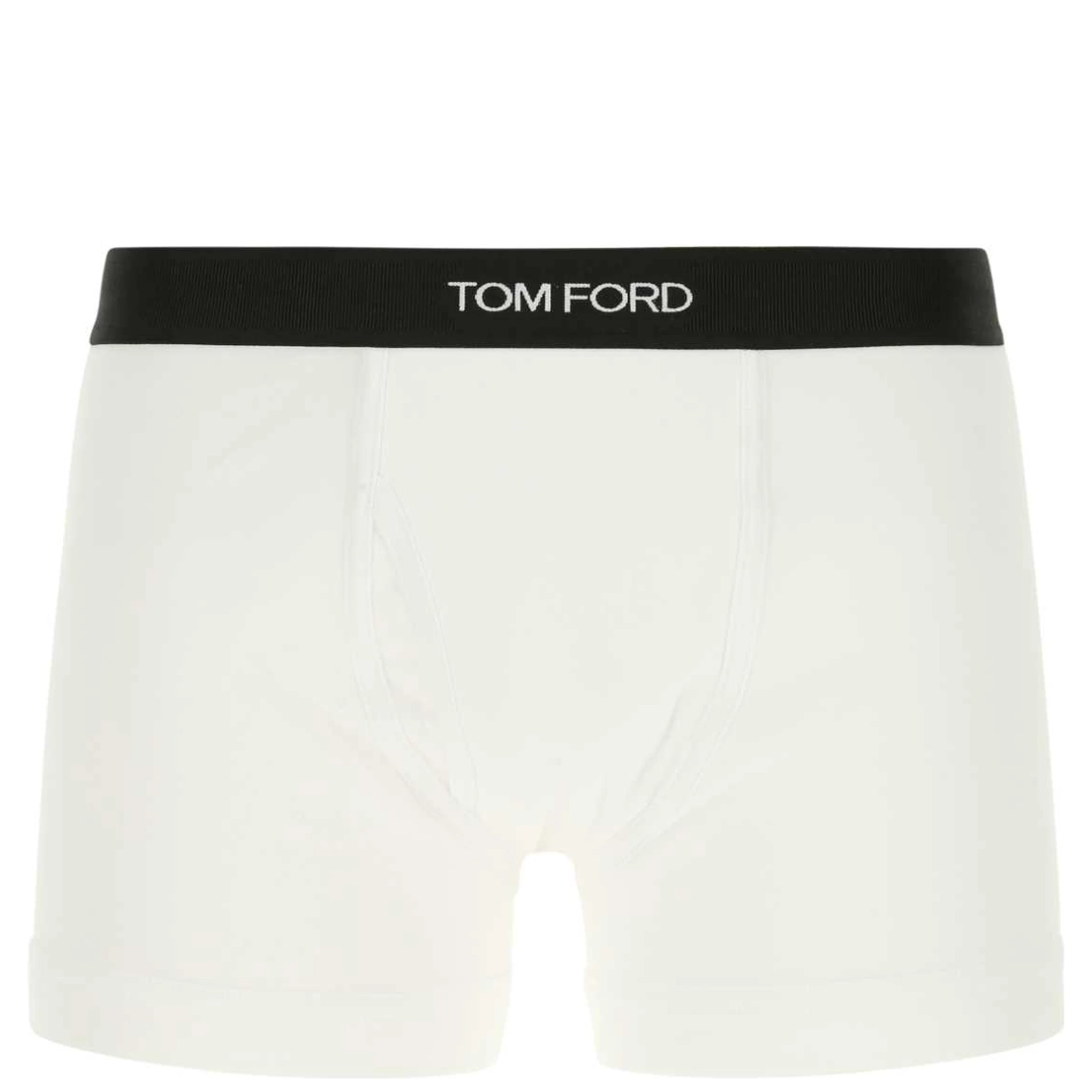 INTIMO