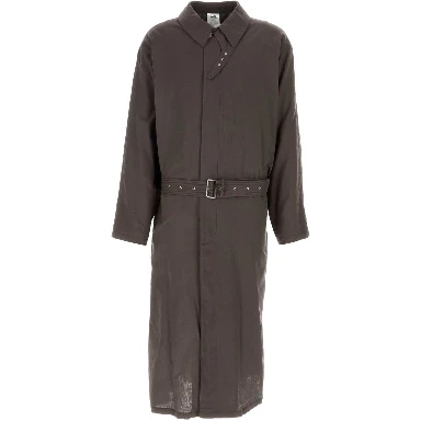 LA SAPIENZA COAT