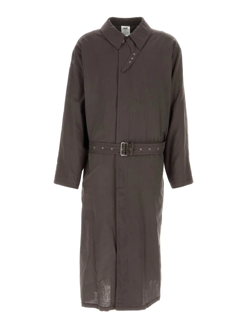 LA SAPIENZA COAT