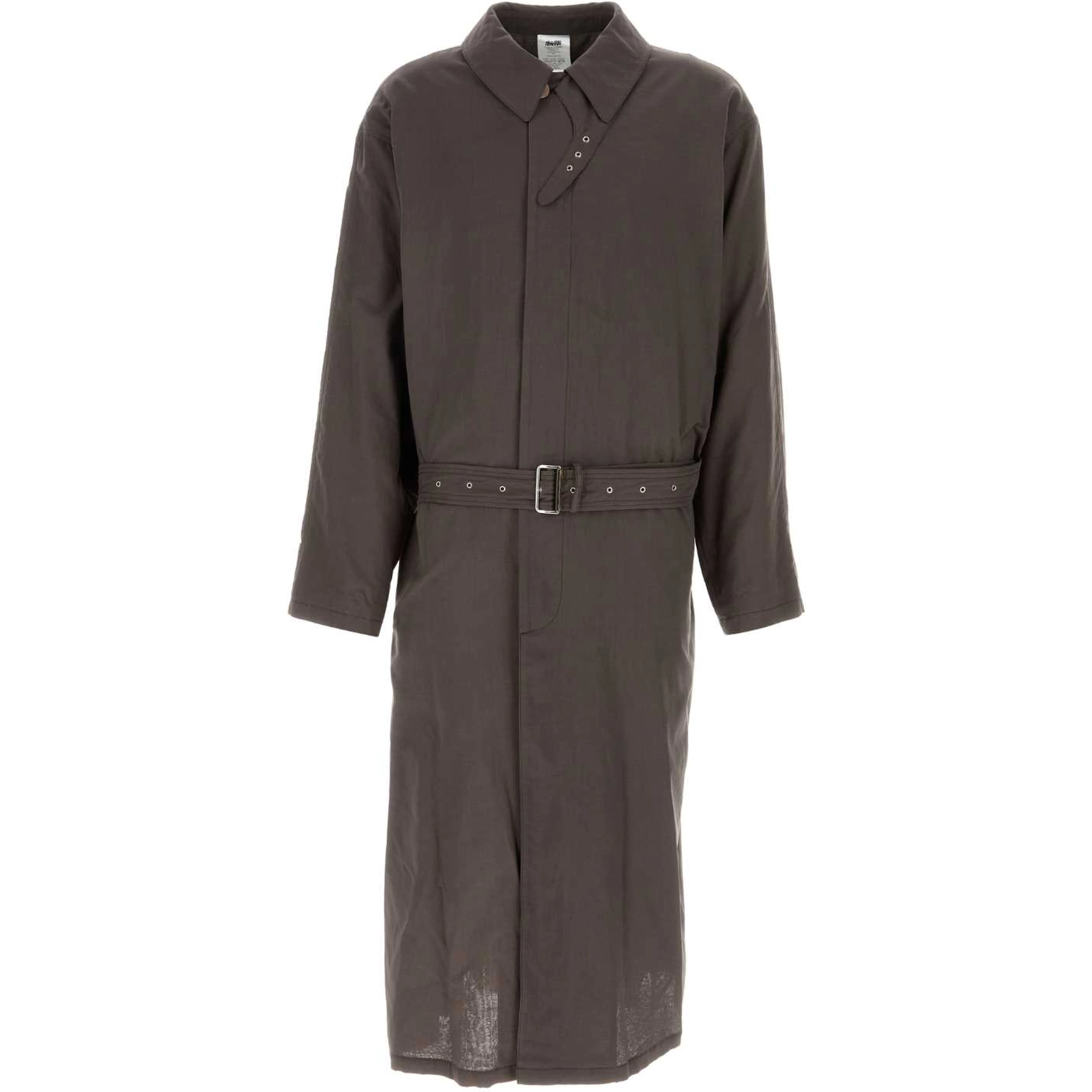 LA SAPIENZA COAT