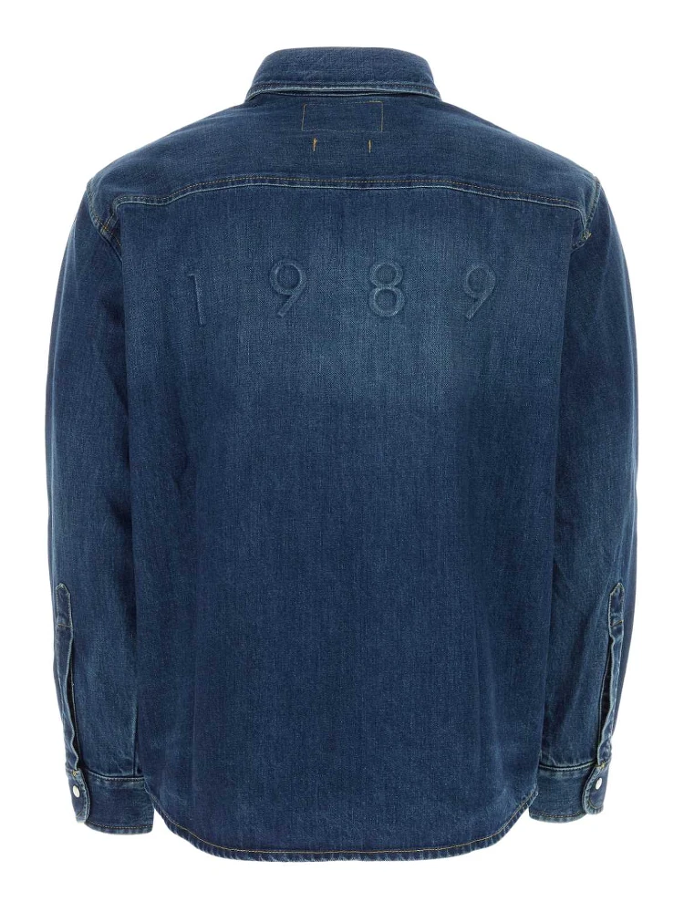 SS2427 WASH2 alternative