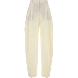 PANT