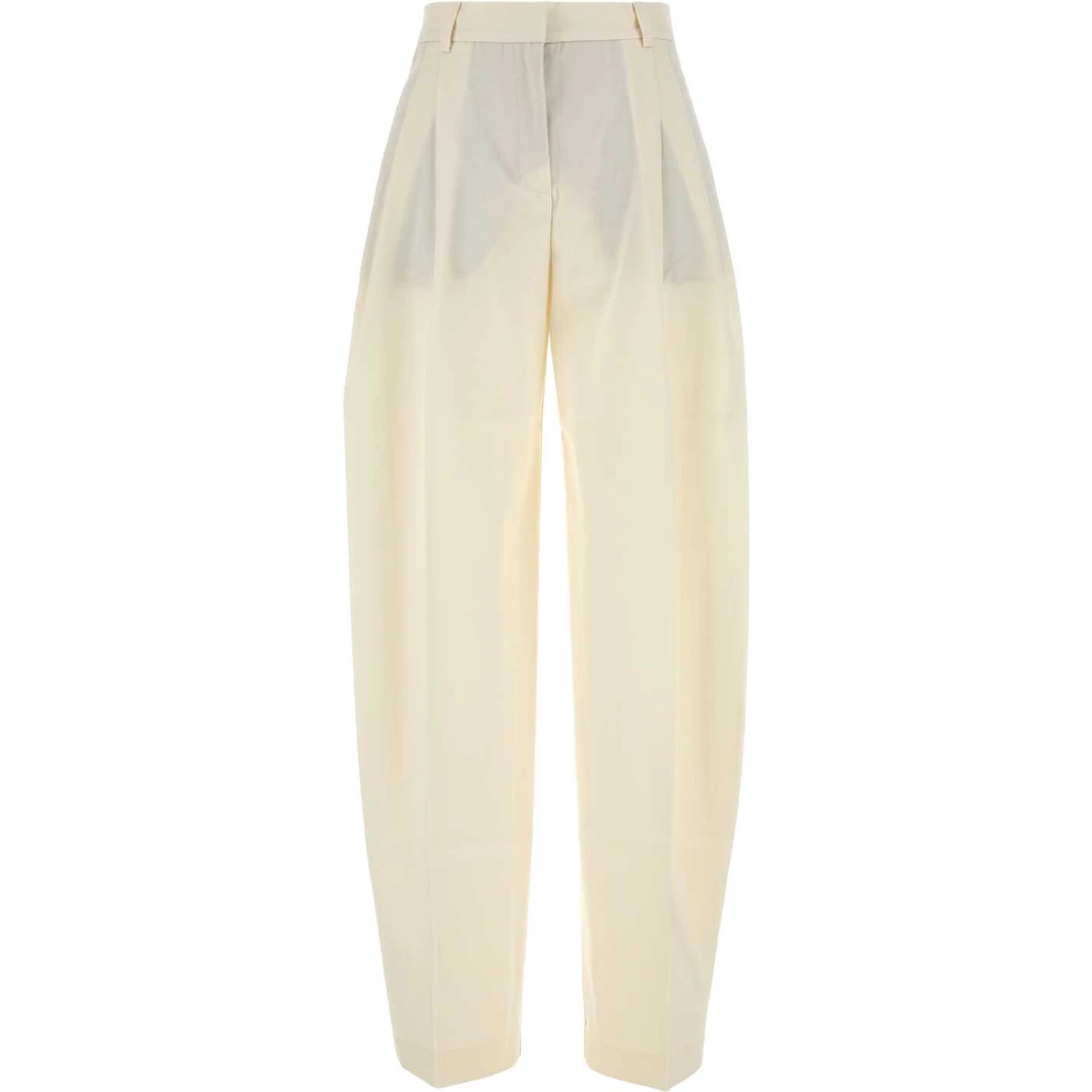 PANT