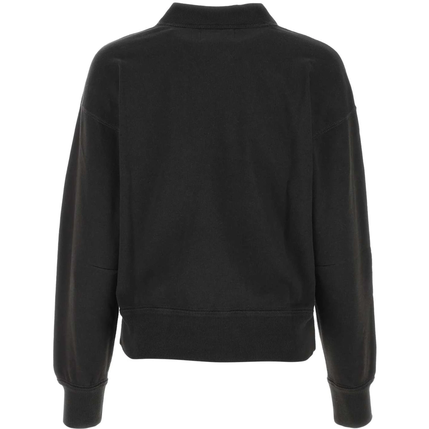 MAGLIA