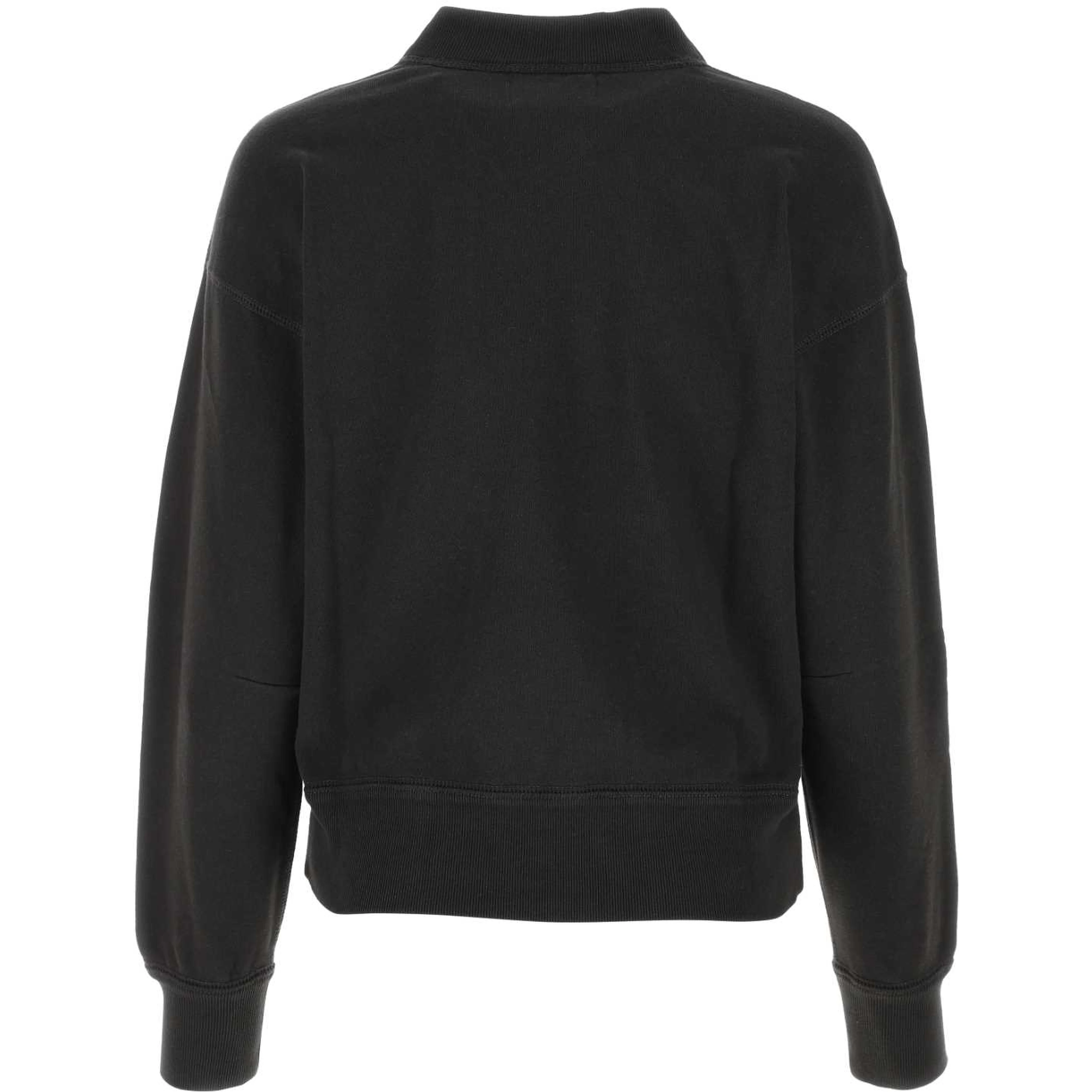 MAGLIA