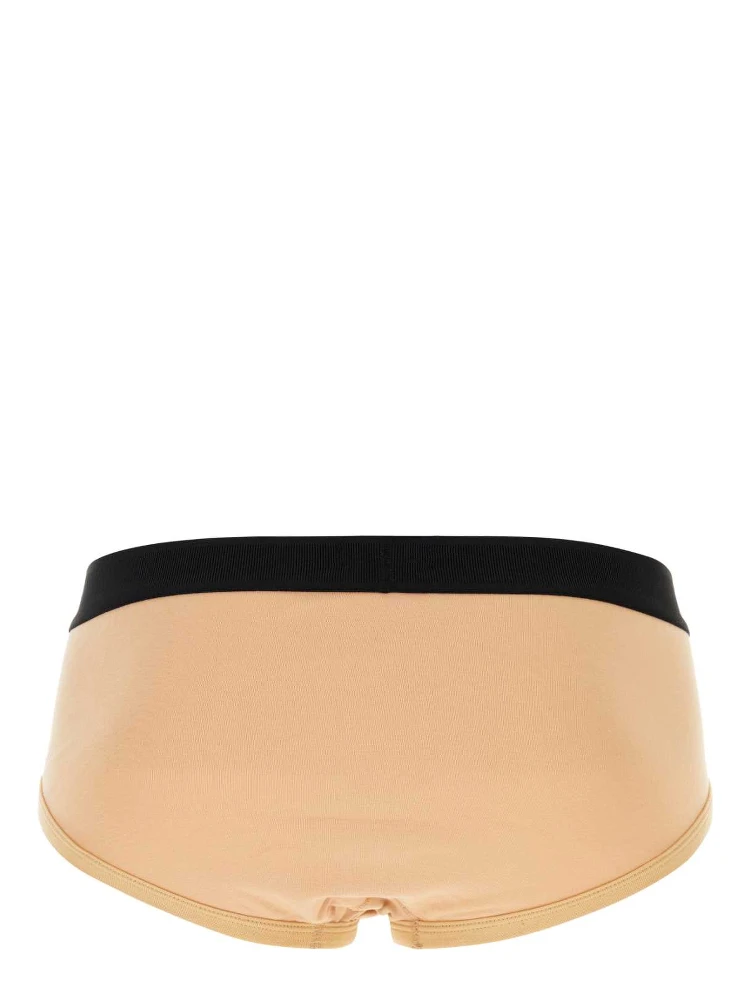 T4LC11040 272 alternative