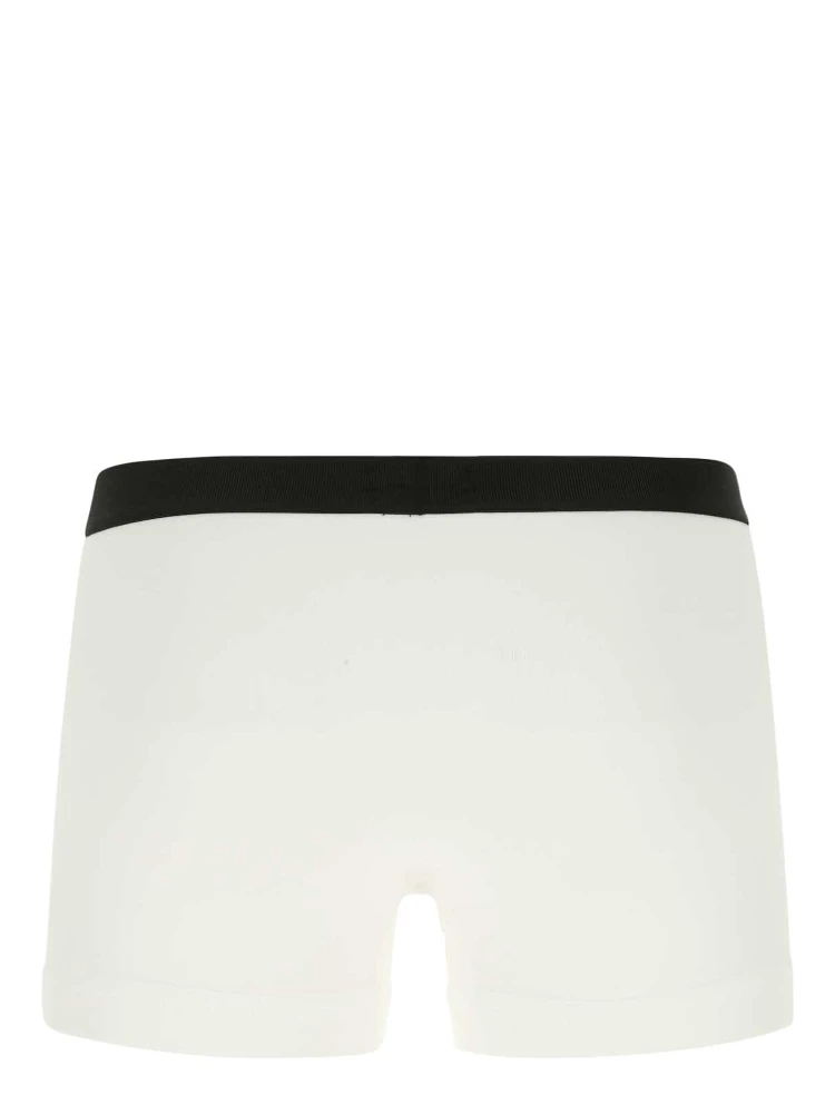 INTIMO alternative
