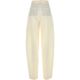 PANT