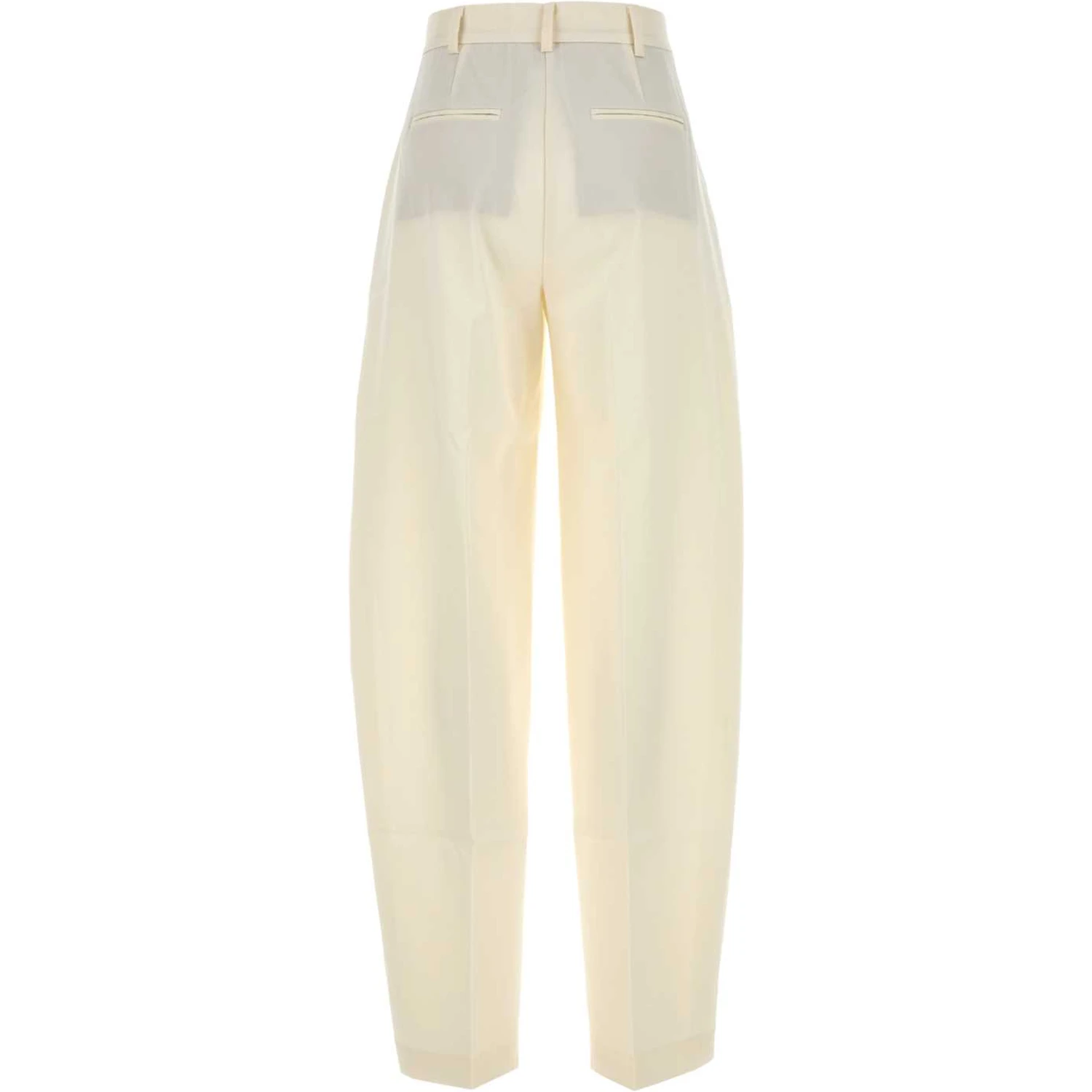 PANT