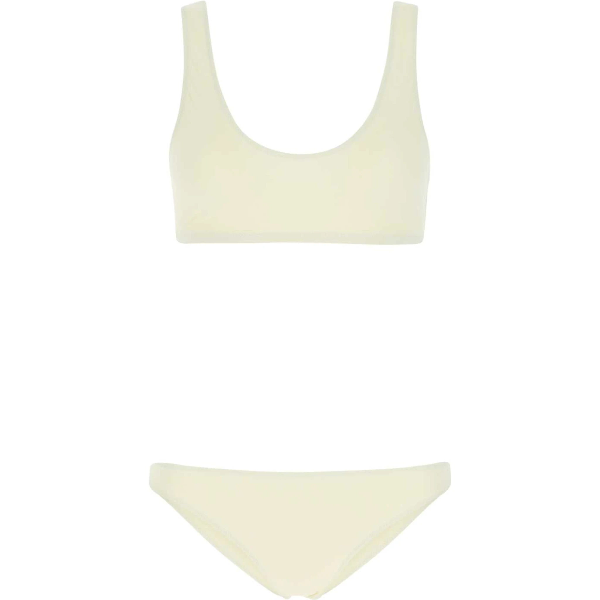 ملابس سباحة