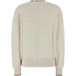 SWEATSHIRT MAIN WOM