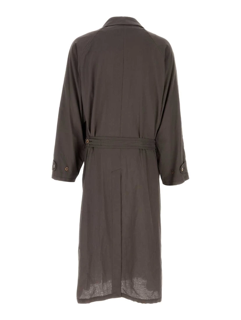 LA SAPIENZA COAT
